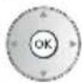 PANASONIC TX-43GXX939 - Store - 1