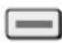 PANASONIC TX-43GXX939 - ■ Edit DVB favourites list - 6