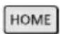 PANASONIC TX-43GXX939 - Display [Home] and select [Devices] - 1