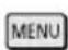 PANASONIC TX-43GXX939 - Display the menu and select [Setup] - 1