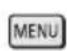 PANASONIC TX-43GXX939 - Display the menu and select [Timer] - 1