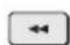 PANASONIC TX-43GXX939 - Note - 1
