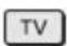 PANASONIC TX-43GXX939 - Select the mode - 1