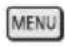 PANASONIC TX-43GXX939 - Display the menu and select [Picture] - 1