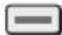 PANASONIC TX-43GXX939 - Select a channel to edit Encrypted channel) Example: DVB-S - 20