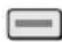 PANASONIC TX-43GXX939 - Select a channel to edit Encrypted channel) Example: DVB-S - 16