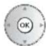 PANASONIC TX-43GXX939 - ■ How to use the remote control - 2