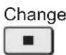 PANASONIC TX-43GXX939 - Press and hold Standby On / Off switch during the following operations - 3