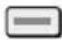 PANASONIC TX-43GXX939 - ■ Edit DVB favourites list - 1