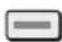 PANASONIC TX-43GXX939 - ■ Edit DVB favourites list - 5