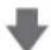 PANASONIC TX-43GXX939 - ■ Edit DVB favourites list - 12