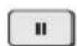 PANASONIC TX-43GXX939 - Note - 7