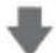 PANASONIC TX-43GXX939 - ■ Edit DVB favourites list - 2