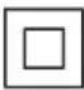 PANASONIC TX-43GXX939 - Handling of customer information - 2