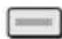 PANASONIC TX-43GXX939 - Select a channel to edit Encrypted channel) Example: DVB-S - 9