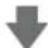 PANASONIC TX-43GXX939 - ■ Edit DVB favourites list - 4