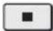 PANASONIC TX-43GXX939 - ■ To operate [REW LIVE TV] - 7