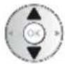 PANASONIC TX-43GXX939 - Select the item - 3