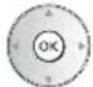 PANASONIC TX-43GXX939 - Select the item - 4