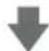PANASONIC TX-43GXX939 - Select a channel to edit Encrypted channel) Example: DVB-S - 11