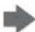 PANASONIC TX-43GXX939 - Display the menu and select [Network] - 2