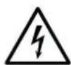 NAD CI 8-120 DSP - WARNING - 1