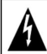 Russound D250LS - SAFETY INSTRUCTIONS - 1