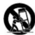 Russound D250LS - Safety Instructions - 1