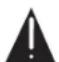Russound D250LS - SAFETY INSTRUCTIONS - 7