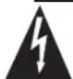 Russound D250LS - SAFETY INSTRUCTIONS - 4