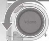 Rockford Fosgate Punch P300X2 - Step 2 - Input - 1