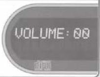 Rockford Fosgate Punch P300X2 - Step 2 - Input - 2