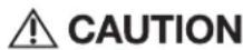 Rockford Fosgate Punch P300X2 - Punch EQ - 2
