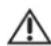 Rockford Fosgate Punch P300X2 - CAUTION - 1