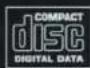 Rockford Fosgate Punch P300X2 - CD-ROM CONTAINS: - 1