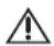 Rockford Fosgate Punch P300X2 - CAUTION - 1