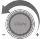 Rockford Fosgate Punch P300X2 - Step 9 - Output - 1