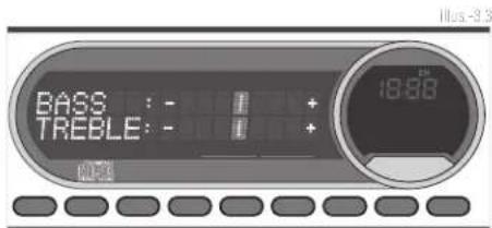 Rockford Fosgate Punch P300X2 - CAUTION - 2