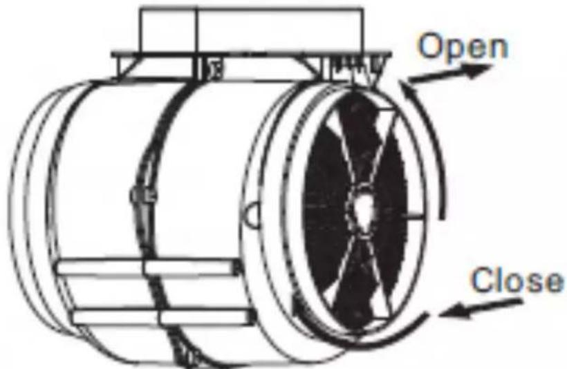 Kernau KBH 0860 W - Filtr węglowy - okap nie jest wyposażony w ten rodzaj filtru - 1