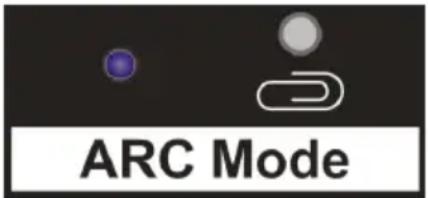 PureTools PT-HDBT-210 - ARC Mode - 1