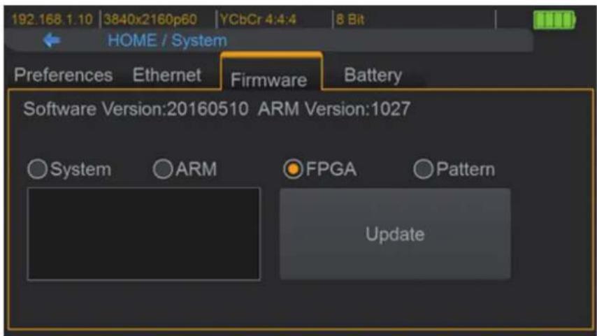 PureTools PT-TOOL-500 - ▶ FPGA - 1