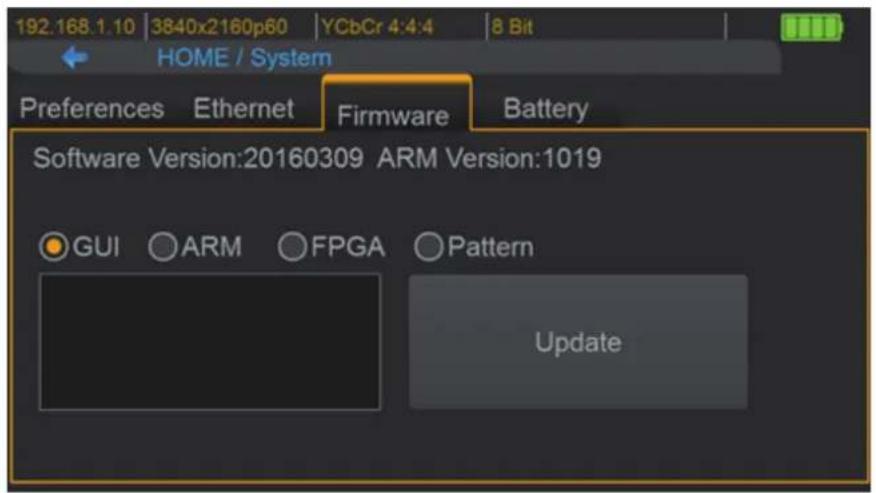 PureTools PT-TOOL-500 - ▶ System - 1