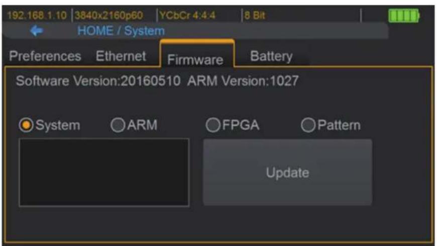 PureTools PT-TOOL-500 - ▶ System - 2