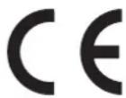 SEG Sydney - Richtige Entsorgung des Produktes - 4