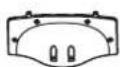 SEG Sydney - The parts - 5