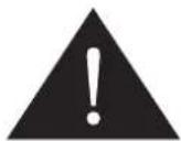 SEG Sydney - Caution - 2