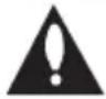 SEG Wien - Extended Absence - 1