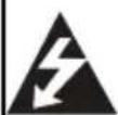 SEG Wien - WARNING: - 1