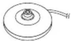 Mics MC17KS18E - Αφαίρεση συσκευασίας - 2