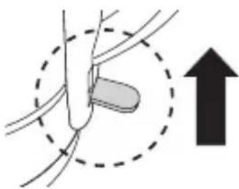 Mics MC17KS18E - 'Οταν βράσει το νερό - 1